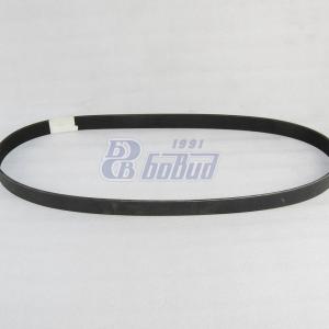 1703-10РК БРТ Ремень поликлиновой привода генератора а/м КАМАЗ ЕВРО-3 с дв. CUMMINS 740.22-1308020-10Р БРТ (00003735)