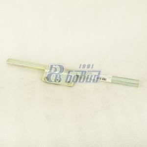 Обойма стекла правая  330-6103224