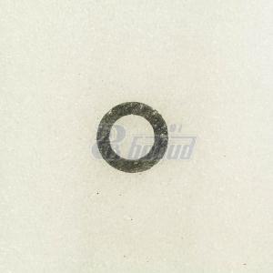 Прокладка  4322-3721063