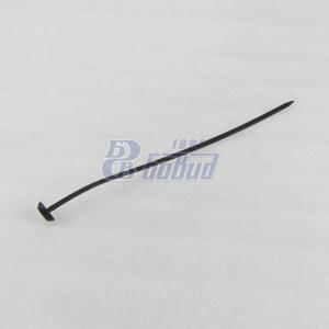 Хомут 7,6  АИ-3506900-01