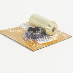 Ремкомплект стакана форсунки 236-1003003 АвтоРемКомплект