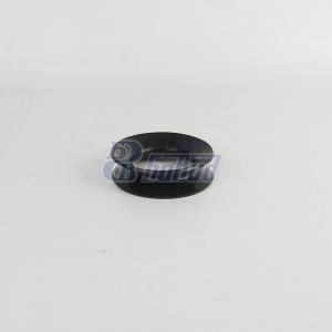 Накладка защитная вала сошки ГУР (БРТ) 4310-3401092