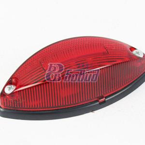 Фонарь габаритный задний  АИ-3731200-01