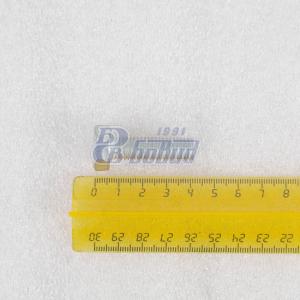 Болт  331583-П29