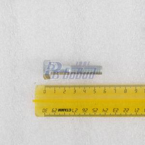 Болт  331585-П29