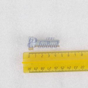 Болт  332030-П29