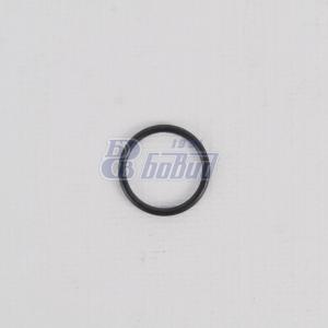 Кольцо  019-022-19-2-2