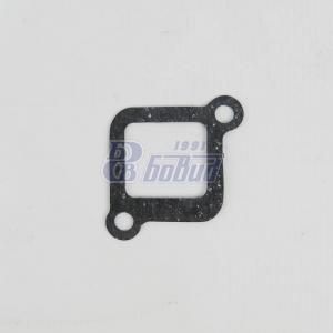 Прокладка  3255Я5-8101135