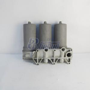 Фильтр 840.1012010-12 Автодизель