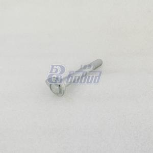 Болт 552273K000 HYUNDAI/KIA