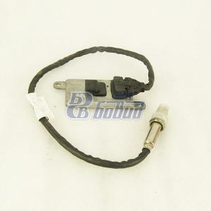 Датчик кислородный  A0091533628 Камаз 5490