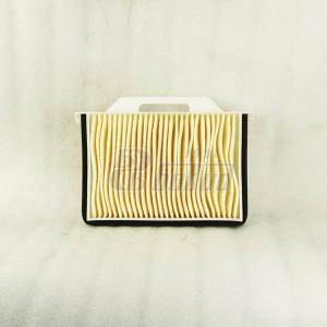 Фильтр воздуховода в каб 4350249