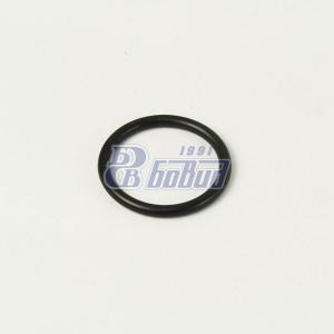 Кольцо уплотнит. водяного канала VAG  058121687