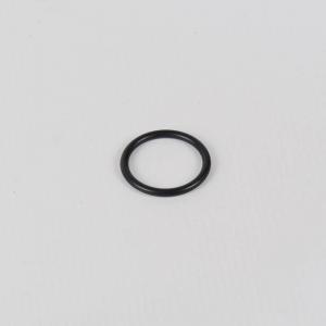 Кольцо уплотнительное VAG 58121687