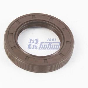 Манжета 38*58*10-2,2  Vitcom