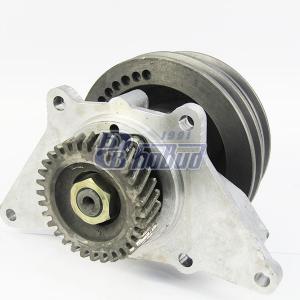 Привод вентилятора 236НД-1308011-Б Автодизель