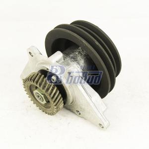 Привод вентилятора 238БК-1308011-Д Автодизель