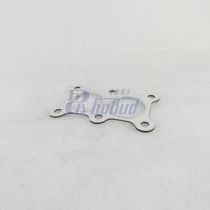 Прокладка приемной трубы 692778 VW Erling