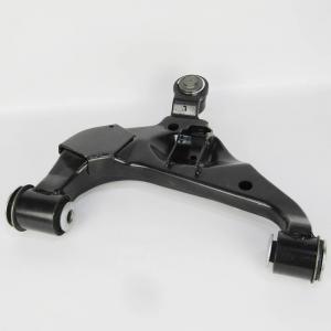 Рычаг нижний L в сборе Delphi TC3209