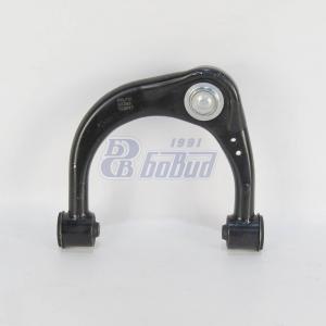 Рычаг передней подвески верхний правый Toyota DELPHI TC2817