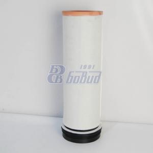 Фильтр воздушный 1759847 Scania