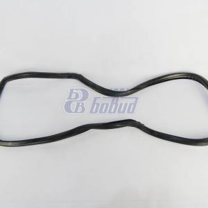 Уплотнитель центрального заднего стекла  330-5603048