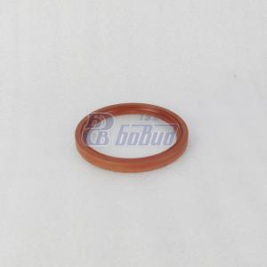 142*168*15 Манжета задней ступицы а/м КАМАЗ ЕВРО-2 ВТМ 65115-3104018 ВТМ (5210089)