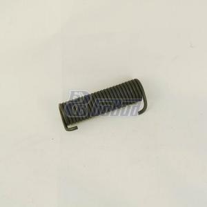 Пружина тормозной колодки 53229-3501035 (БЗРП)