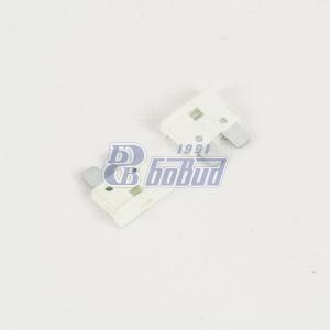 Предохранитель 3160-00-3722125-00 УАЗ