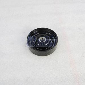 Ролик натяжной ремня кондиционера 9783429010 Kia/Hyundai