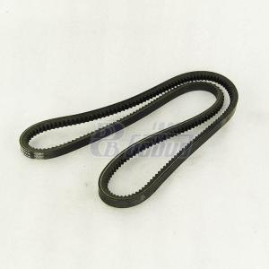 Ремень клиновой привода навесных агрегатов 00000-13-0001280-320 ГАЗ