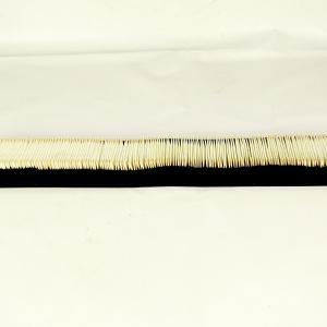 Фильтр воздушный 6677983 BOBCAT