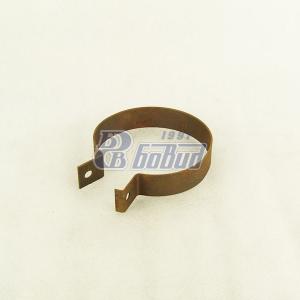 Хомут крепления резонатора 3151-23-1203079-95 УАЗ