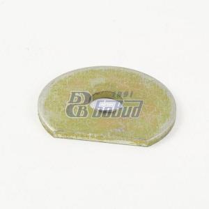 Шайба 3741-00-1302050-95 УАЗ