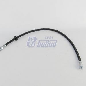 Шланг тормозной передний уаз-патриот 316300350615095 УАЗ