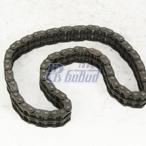 Цепь привода распредвалов нижняя 00514-00-1006040-020 ГАЗ