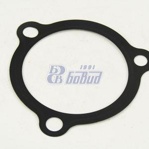 Прокладка крышки распредвала 5340.1002246-01 Автодизель