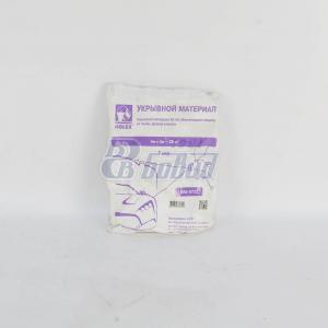 Пленка укрывная 4х5м