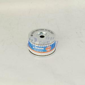 Элемент фильтра 4310-3407359-10 КАМАЗ (ЛААЗ)