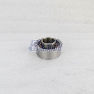 Натяжитель ремня 2441023400 Kia/Hyundai