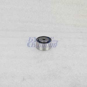 Ролик ремня ГРМ 2481023050 Kia/Hyundai