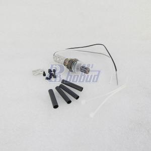 Лямбда зонд NGK 91358/OZA739EE33