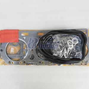 Ремкомплект для ремонта 236-2000005 с\о АвтоРемКомплект