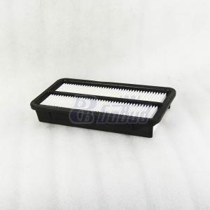 Фильтр кабины 4251527/SC80043