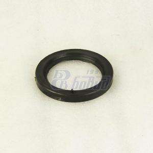 70*95*10-1,2 Манжета Т-25, ДТ-75, К-700/701/703 с/п 00001646