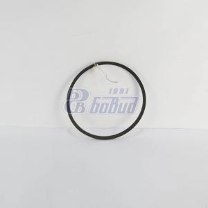 Ремень привода компрессора 937*14*10