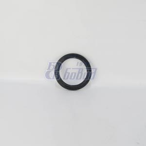 Сальник ступицы 137х181х15 УРАЛ УРТ