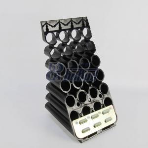 Упор противооткатный (Р-Пластик) 150-3927010Э