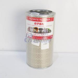 Фильтр  воздушный TSN 9.1.159