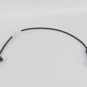 Провод зажигания Bremi 111/75